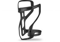 S-Works_Carbon_Zee_Cage_II__Right