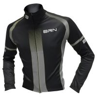 BRN_winter_jacket