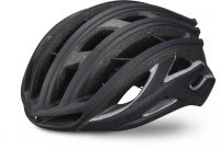 S-Works_Prevail_II_Vent