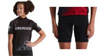 Uniforme_Young_Cyclist_-_11-12_annees